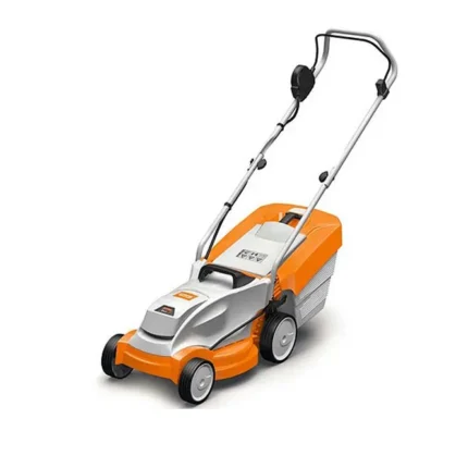 STIHL RME 235