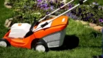 STIHL RME 443.1