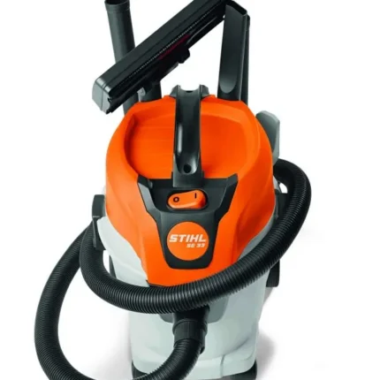 STIHL SE 33 usisivač za suvo i mokro usisavanje