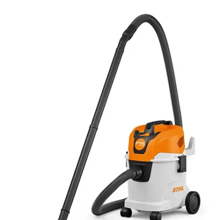 STIHL SE 33 usisivač za suvo i mokro usisavanje