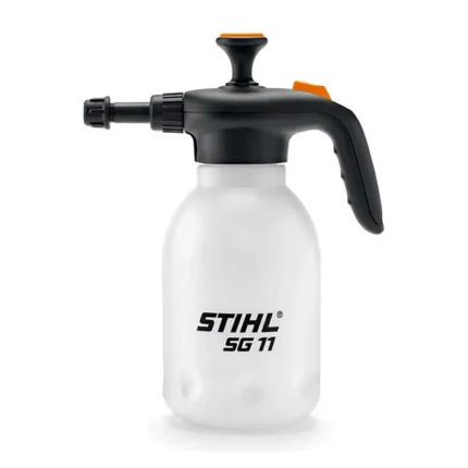 STIHL SG 11 ručna prskalica