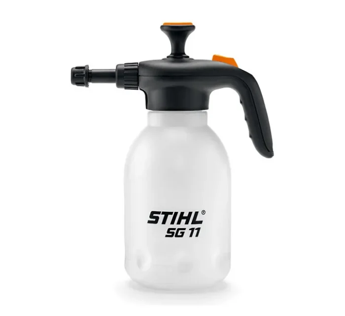 STIHL SG 11 ručna prskalica