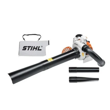 STIHL SH 86 duvač za lišće