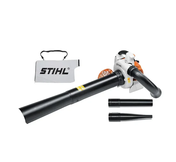 STIHL SH 86 duvač za lišće