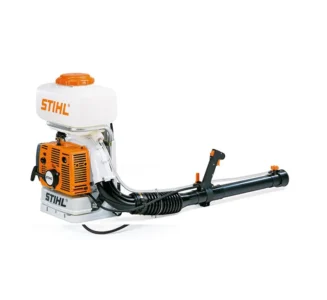 STIHL SR 420 motorna prskalica