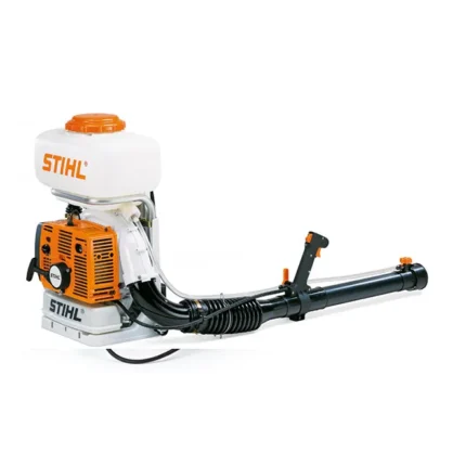 STIHL SR 420 motorna prskalica