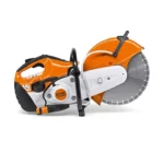 STIHL TS 420 sekac za asfalt - beton