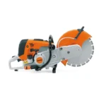 STIHL TS 700 sekac za asfalt – beton