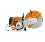 STIHL TS 800 sekac  za asfalt - beton