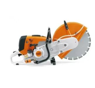 STIHL TS 800 sekac  za asfalt - beton