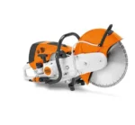 STIHL TS 800 sekac  za asfalt - beton