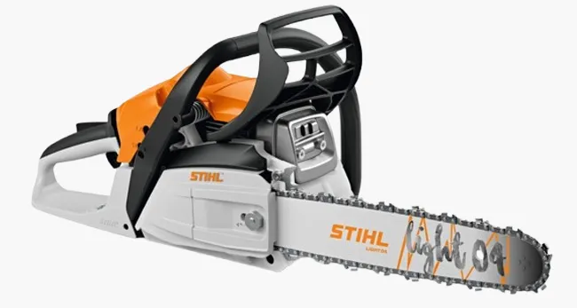 STIHL motorne testere