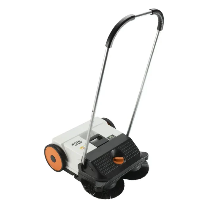 Stihl kg 550