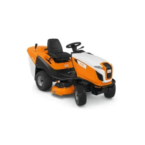 Zs06abxnnxut9cm8txhp